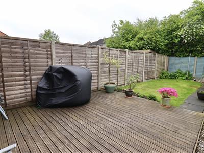 Picture 9